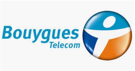 BOUYGUE