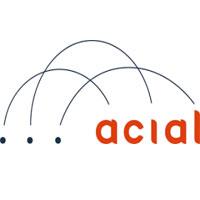 ACIAL