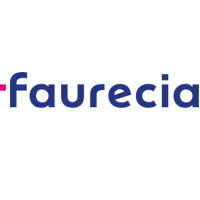 Faurecia