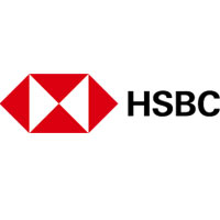HSBC