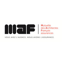 MAF