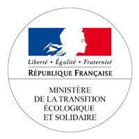 Ministère de la Transition écologique et solidaire